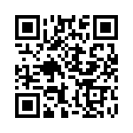 MNR18E0APJ821 QRCode