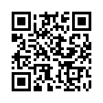 MNR18ERAPJ122 QRCode