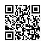 MNR18ERAPJ201 QRCode