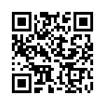 MNR18ERAPJ203 QRCode