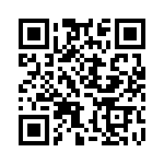 MNR18ERAPJ221 QRCode