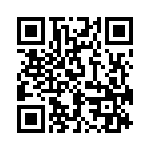 MNR18ERAPJ430 QRCode