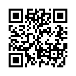 MNR18ERAPJ470 QRCode