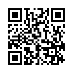 MNR18ERAPJ620 QRCode