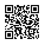 MNR18ERAPJ680 QRCode