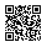 MNR32J0ABJ390 QRCode