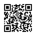 MNR34J5ABJ101 QRCode