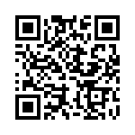 MNR34J5ABJ201 QRCode