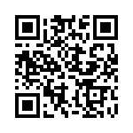 MNR34J5ABJ360 QRCode