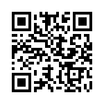 MNR35J5RJ102 QRCode