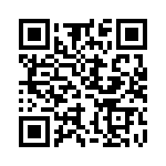 MNR35J5RJ152 QRCode