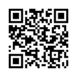 MNR35J5RJ223 QRCode