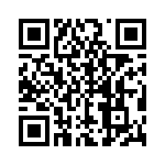 MNT-102-BK-G QRCode