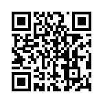 MNT-102-BK-T QRCode