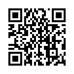 MNT-104-BK-G QRCode