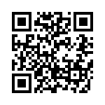 MNT-110-BK-G QRCode