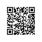 MNU14-187DFIX-BOTTLE QRCode