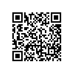 MNU18-187DFIX-BOTTLE QRCode