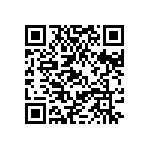 MO-FIN-A-A102-MS11-1010-33-0-P QRCode