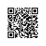 MO-FIN-A-A104-F11-1010-33-0-P QRCode