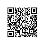 MO-FIN-A-A104-MS11-1010-33-0-S QRCode