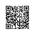 MO-FIN-A-A108-MS11-1010-11-0-P QRCode