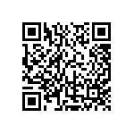 MO-FIN-A-A116-MS11-1010-22-0-P QRCode