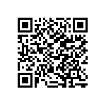 MO-FIN-A-A132-F11-1010-33-0-S QRCode