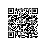 MO-FIN-A-A132-MS11-1010-11-0-S QRCode