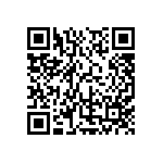 MO-FIN-A-A164-MS11-1010-22-0-P QRCode