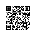 MO-FIN-A-A202-F11-1010-22-0-P QRCode