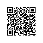 MO-FIN-A-A204-F11-1010-22-0-S QRCode