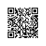 MO-FIN-A-A204-MS11-1010-33-0-S QRCode