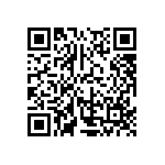 MO-FIN-A-A208-F11-1010-33-0-S QRCode