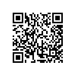 MO-FIN-A-A208-MS11-1010-22-0-P QRCode