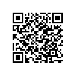 MO-FIN-A-A216-F11-1010-22-0-S QRCode