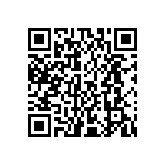 MO-FIN-A-A216-MS11-1010-11-0-S QRCode