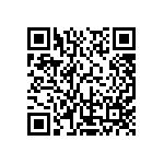 MO-FIN-A-A216-MS11-1010-22-0-P QRCode