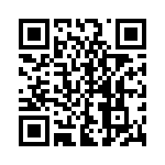 MOC205R1M QRCode