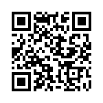 MOC205R2VM QRCode