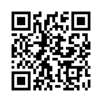 MOC208M QRCode