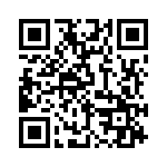 MOC208R2M QRCode