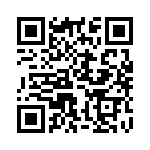 MOC208VM QRCode