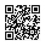 MOC211R1VM QRCode