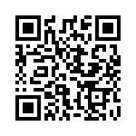 MOC215R1M QRCode