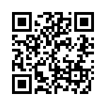 MOC215VM QRCode