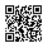 MOC216M QRCode