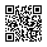 MOC3011VM QRCode