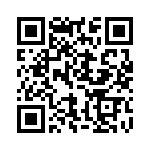 MOC3020FVM QRCode