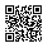 MOC3020VM QRCode